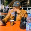 m_taqwakwang