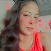 kami_lor3