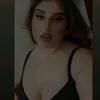 emy_043