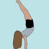 haddy_gymnastics
