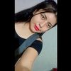 lizzy_p3rch