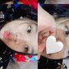 s.syf4a