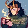 loki_lovehistory_