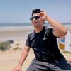 carloscruzanimador_ofl