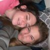 _brooke_sarah_spamzs_
