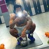 therealthirty5_