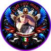🇲🇽꧁🦋JEFA DE LOS CIELOS🦋🦉꧂