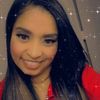indirabautista192