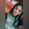 anymari87