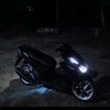 yay_exyzee