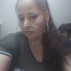 rachelaguirre28