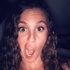 nikkig624