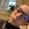 rachelsadhd