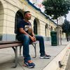 kingraziq76