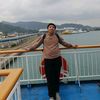 awan._172