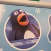 babstuki