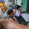whitter0_0