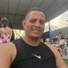cristianotellestelles