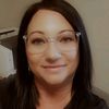 heather.anderson25