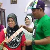 noriahzali