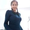 deli_sbhotmail.com0