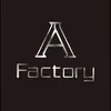 ken.afactory