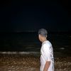 ziadddd01