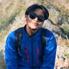 bangal_421