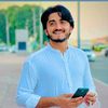muhammadsharaz20