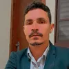 jonathandu012