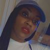 melanin_rea101