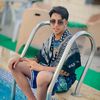 mohammed._salah_