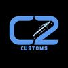 c2customs