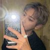 ceyeee_26