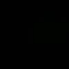 jef2220