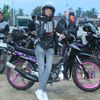 koh_cina