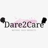 dare2caregm_