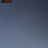 userr1705227107