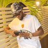 jayboy_wisdom1