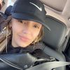 christinarod928