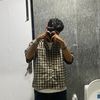 sachin_elqolll