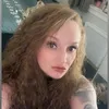 crazykelz79