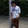 omar_yasser111