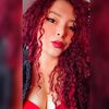 karengquijarro98