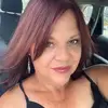 skaterella66