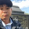 hoangfarway