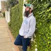 diesel_tke