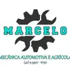 marcelorete