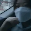 huongnek273