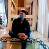 m.sahitumby24